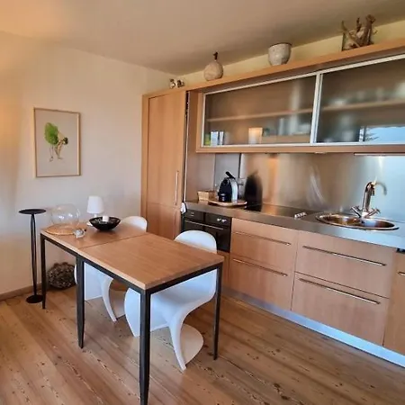 Cap D'antibes Vue Exceptionnelle Apartment Antibes