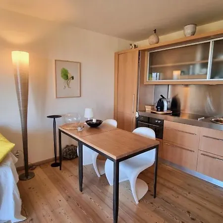 Apartment Cap D'antibes Vue Exceptionnelle Antibes