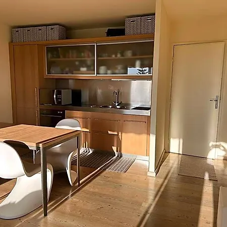 Apartament Cap D'antibes Vue Exceptionnelle Antibes